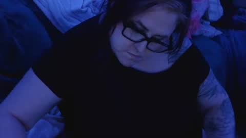 Scottietee online show from 05/24/26, 11:37