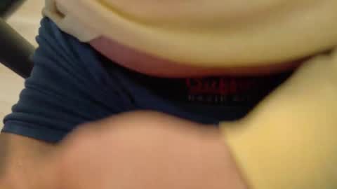 sparklenuts17 online show from 12/07/24, 01:29