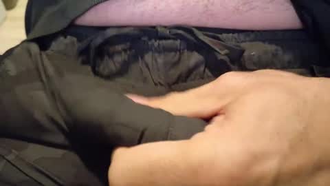 sparklenuts17 online show from 12/23/24, 03:01