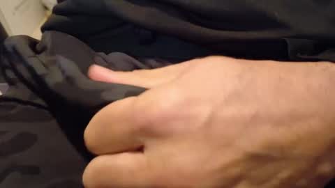 sparklenuts17 online show from 12/26/24, 02:59