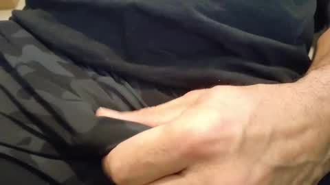 sparklenuts17 online show from 03/04/25, 02:53