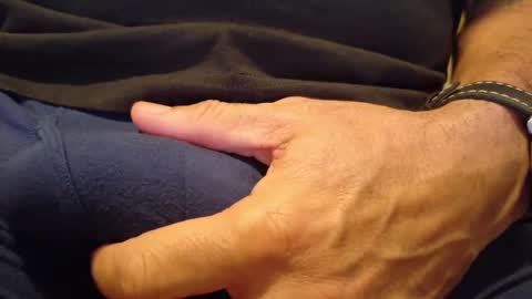 sparklenuts17 online show from 03/06/25, 10:47