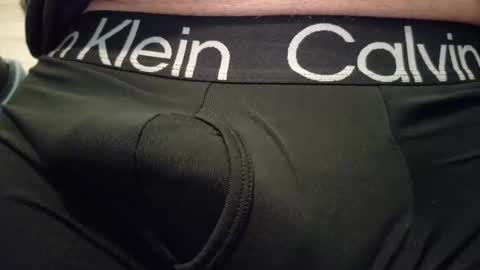 sparklenuts17 online show from 09/28/25, 02:11