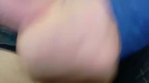 sparklenuts17 online show from 02/28/26, 01:23