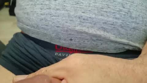 sparklenuts17 online show from 03/10/26, 02:22