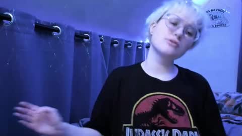 Snapshot of sparkling_water_hate_club chatting on 11/13/25, 02:43 Atticus Pendragon online show from 11/13/25, 02:43