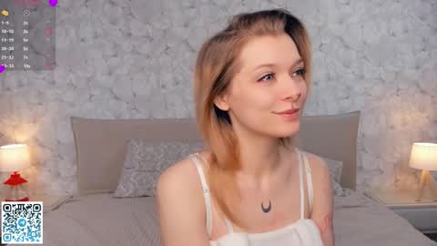 Kate online show from 03/01/26, 06:37