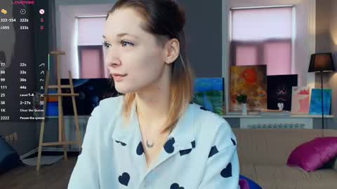 Snapshot of sparkly_k chatting on 07/08/26, 07:13 Kate online show from 07/08/26, 07:13