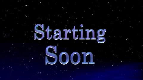 sparksafterdark online show from 12/17/25, 04:51