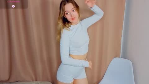 Snapshot of sparkusha chatting on 03/14/26, 04:23 Mary online show from 03/14/26, 04:23