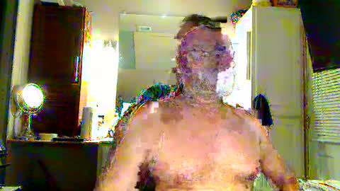 Snapshot of sparky401 chatting on 01/04/25, 02:25 sparky401 online show from 01/04/25, 02:25