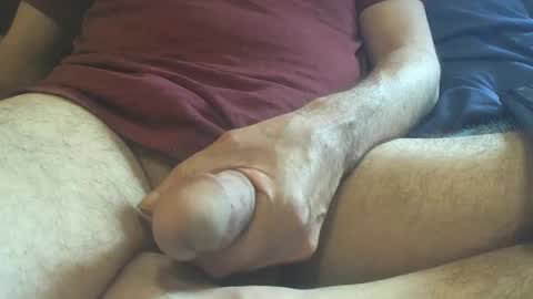 Snapshot of sparky7 chatting on 02/13/25, 01:08 Sparky7 online show from 02/13/25, 01:08