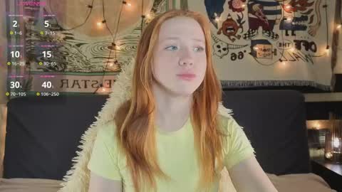 Nika online show from 05/03/26, 12:49