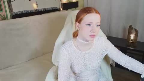 Nika online show from 06/11/26, 02:53