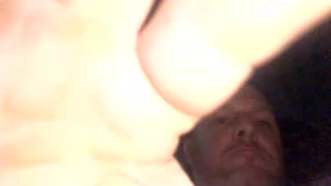 sparkybull135 online show from 12/01/24, 06:30