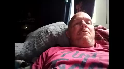 sparkybull135 online show from 09/17/25, 12:18