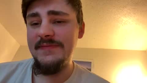 Bigmoe online show from 05/25/26, 11:11