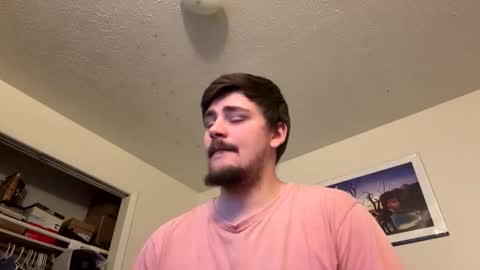 Bigmoe online show from 05/31/26, 04:53