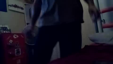 sparkyspeedway online show from 09/19/25, 12:12