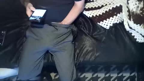 sparkyspeedway online show from 11/14/25, 06:56