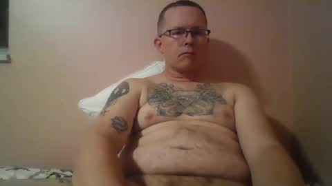 Snapshot of sparkyyyxxx chatting on 04/28/26, 07:35 sparkyyyxxx online show from 04/28/26, 07:35