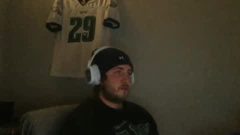 Snapshot of sparta252 chatting on 12/05/24, 12:08 sparta252 online show from 12/05/24, 12:08