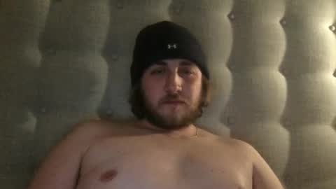 Snapshot of sparta252 chatting on 02/19/25, 05:16 sparta252 online show from 02/19/25, 05:16