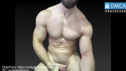 Snapshot of sparta_men chatting on 11/04/25, 12:26 Mathew online show from 11/04/25, 12:26