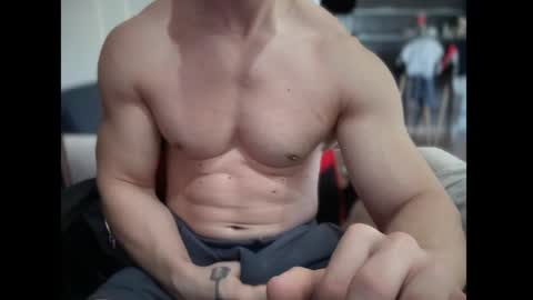 Mathew online show from 03/14/26, 10:21