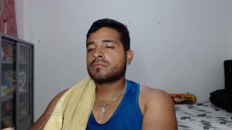 spartacus2025 online show from 12/29/24, 08:37