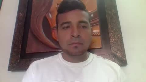 spartacus2025 online show from 02/11/26, 01:38