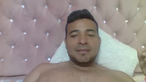 spartacus2025 online show from 02/12/26, 02:34