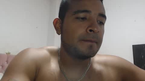 spartacus2025 online show from 03/04/26, 01:06