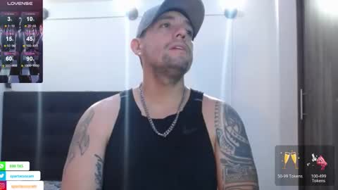     online show from 12/17/24, 09:28