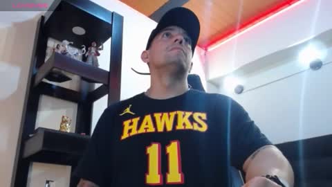     online show from 12/27/24, 05:20