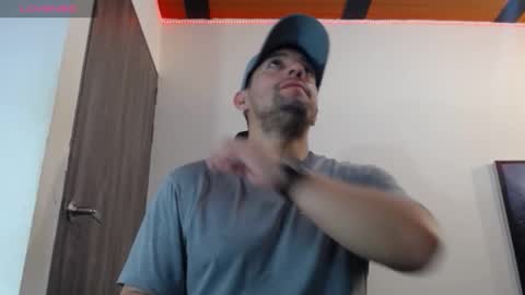     online show from 01/13/25, 05:12