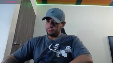     online show from 01/16/25, 05:42