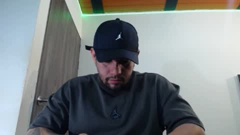     online show from 02/09/25, 05:50