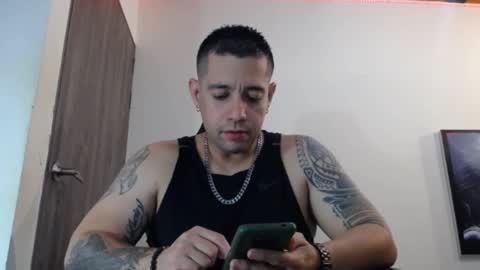     online show from 02/10/25, 05:25