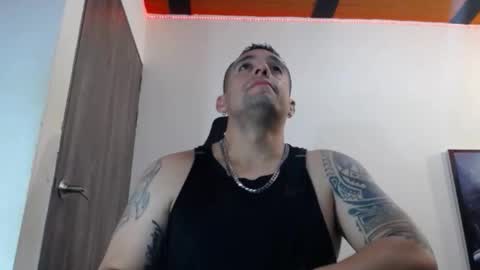     online show from 02/13/25, 05:37