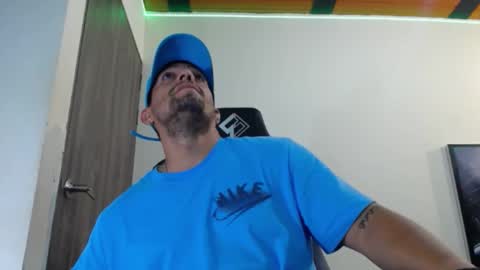     online show from 02/27/25, 06:07