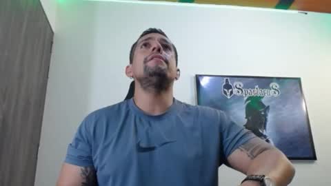     online show from 09/09/25, 05:18