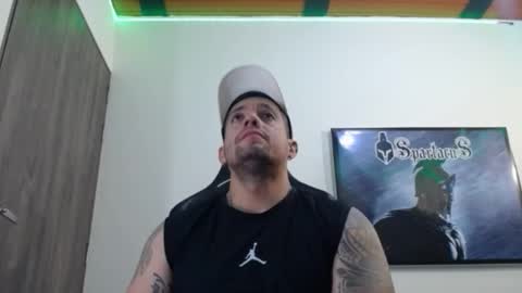     online show from 09/23/25, 06:05