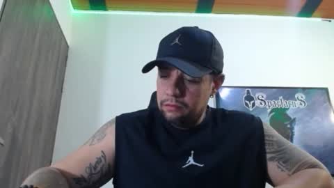     online show from 10/01/25, 05:57