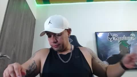     online show from 10/07/25, 05:48