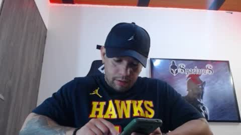     online show from 10/14/25, 05:30