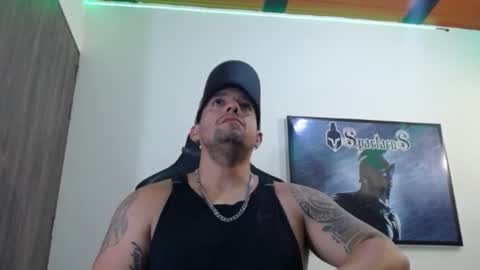     online show from 10/16/25, 05:52