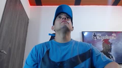     online show from 10/27/25, 05:11