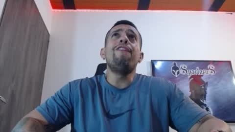     online show from 11/13/25, 05:17