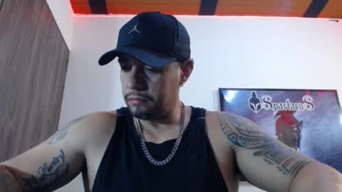     online show from 11/24/25, 05:18